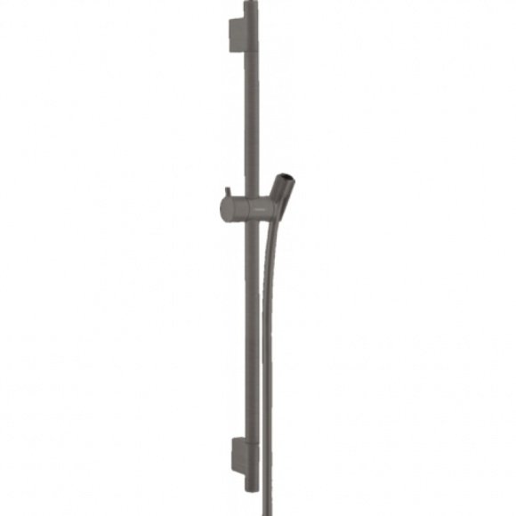 Штанга для душа Hansgrohe Unica'S Puro 65 см (28632340)
