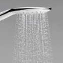 Ручной душ Hansgrohe Raindance Select S 150 Air 3jet белый/хром (28587400) 203374