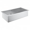 Кухонная мойка Grohe EX Sink K700 (31580SD0) 159798