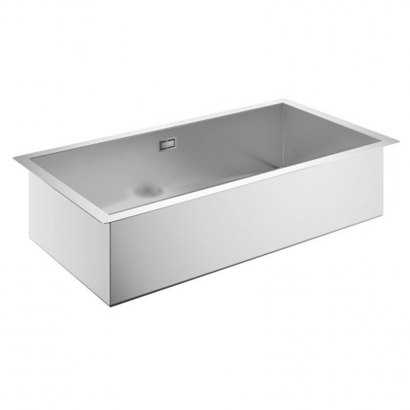 Кухонная мойка Grohe EX Sink K700 (31580SD0)