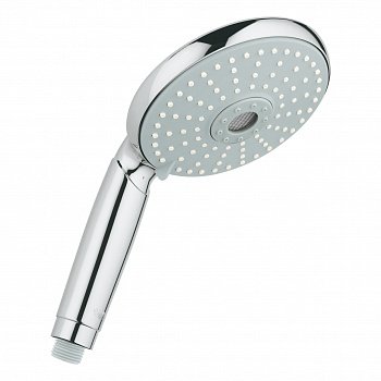 Ручной душ Grohe Rainshower Classic 130 (28764000) фото