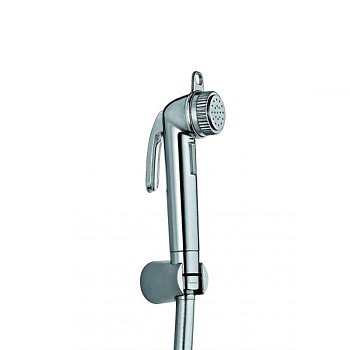 Гигиенический душ Jaquar (ALD-CHR-585) фото