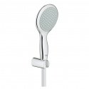 Душевой гарнитур Grohe Power&Soul 115 (27839000) 160299