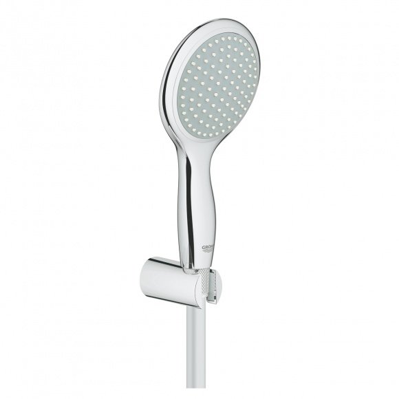 Душевой гарнитур Grohe Power&Soul 115 (27839000)