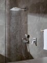Ручной душ Hansgrohe Raindance Select S 120 (26530140) 169527