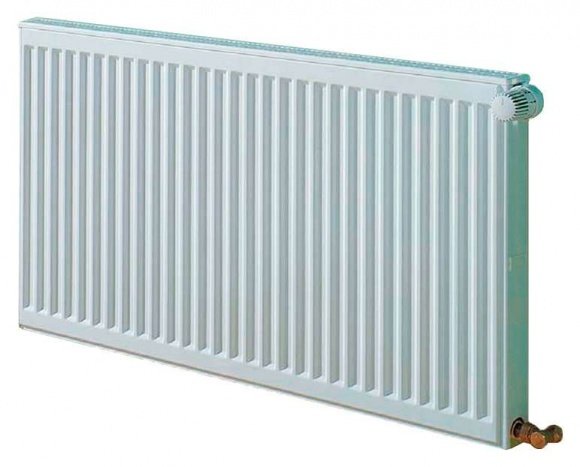 Радиатор Korado 11-VK 400x800 мм (11040080-60-0010)