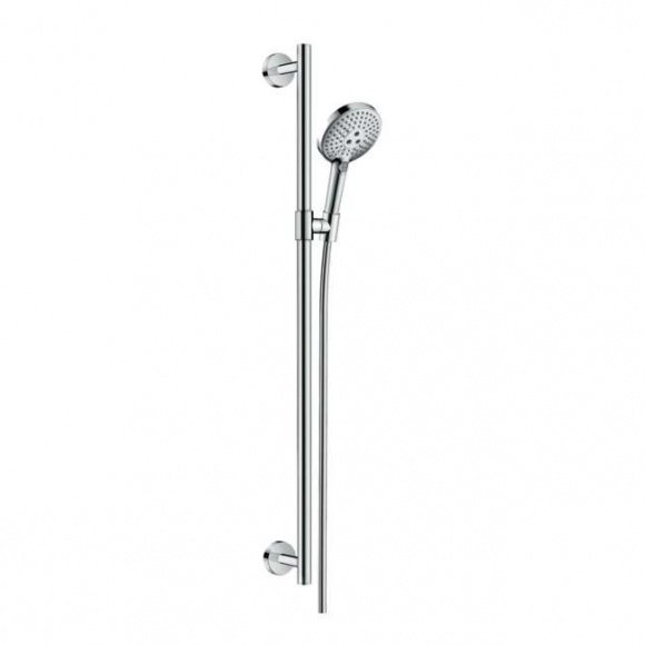 Душевой гарнитур Grohe Euphoria (26322000)