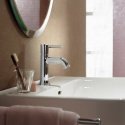 Смеситель для умывальника Hansgrohe Talis Classic (14118000) 121335