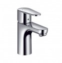 Смеситель для умывальника Hansgrohe Talis E2 (31612000) 196266