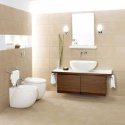 Умывальник Villeroy&Boch Aveо 65 см на столешницу (718400R1) 58482