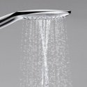 Ручной душ Hansgrohe Raindance Select 150 Air 3jet (28587000) 174967
