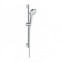 Душевой набор Hansgrohe Croma Select S (26565400) 164717