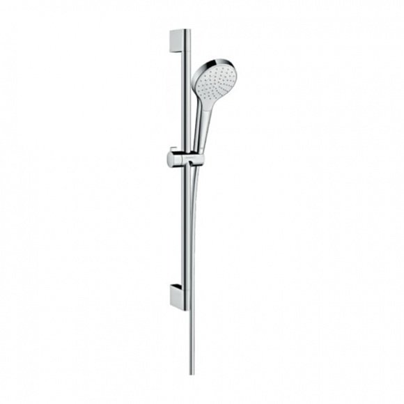 Душевой набор Hansgrohe Croma Select S (26565400)