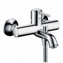 Смеситель для ванны Hansgrohe Talis C (14140000) 99041