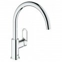 Смеситель кухонный Grohe BauLoop однорычажный  (31232000) 186692