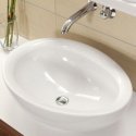 Умывальник Villeroy&Boch Aveо 65 см на столешницу (718400R1) 190990