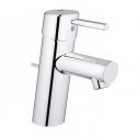 Смеситель для умывальника Grohe Concetto EcoJoy (3220410E) 130619