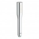 Ручной душ Grohe Euphoria Cosmopolitan Stick (27400000) 161250