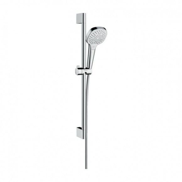 Душевой набор Hansgrohe Croma Select E Multi (26581400)