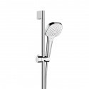 Душевой гарнитур Hansgrohe Croma Select E (26592400) 203512