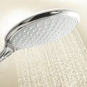 Ручной душ Grohe Rainshower Solo 150 (27272000) 161047