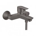 Смеситель для ванны Hansgrohe Talis E (71740340) 157291