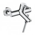 Смеситель для ванны Hansgrohe Talis S (72401000) 157351