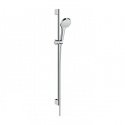 Душевой набор Hansgrohe Croma Select S Multi (26570400) 164732