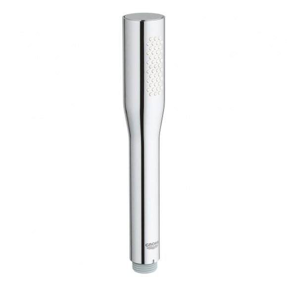 Ручной душ Grohe Euphoria Cosmopolitan Stick (27367000)