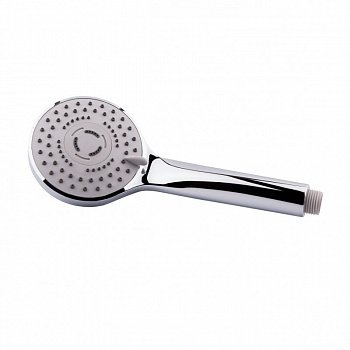 Ручной душ Bianchi Glamour (DOCPLG2828CRM) фото