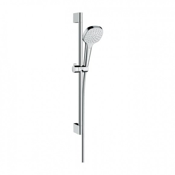 Душевой набор Hansgrohe Croma Select E (26585400)