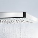 Верхний душ Hansgrohe Rainmaker Select EcoSmart (24013400) 203328