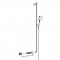 Душевой гарнитур Hansgrohe Raindance Select S (26326400) 203182