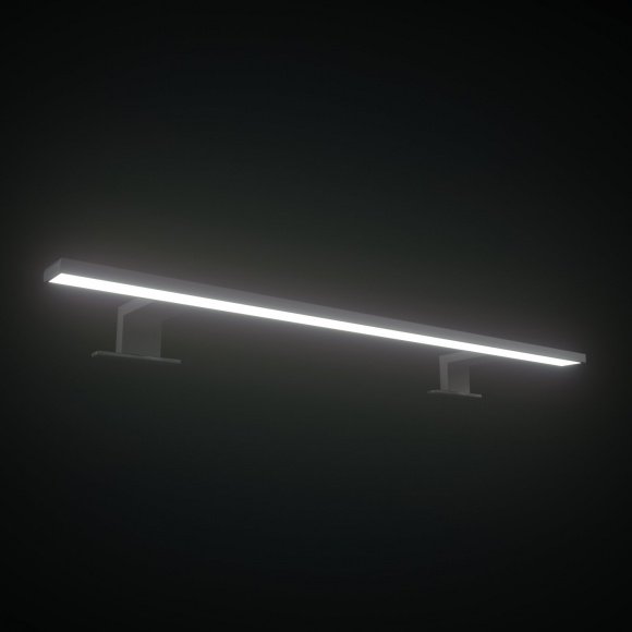 Светильник для зеркала SANWERK LED "SMART" 60 см (LV0000112)