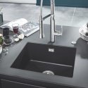 Кухонная мойка Grohe EX Sink K700 Undermount (31654AP0) 193846