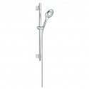 Душевой гарнитур Grohe Rainshower Icon 100 (27529000) 160180