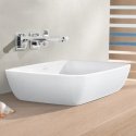 Умывальник Villeroy&Boch Artis 58 см (417258R1) 191077