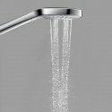 Ручной душ Hansgrohe Croma Select E EcoSmart multi (26811400) 2-203385