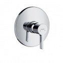 Наружная часть смесителя для душа Hansgrohe Metris S (31665000) 203613