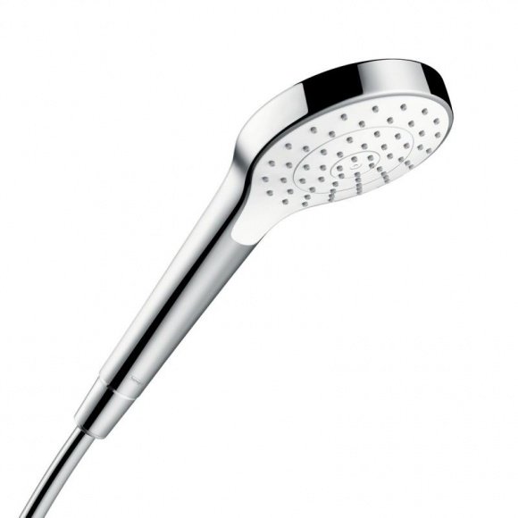 Ручной душ Hansgrohe Croma Select S (26804400)