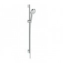 Душевой набор Hansgrohe Croma Select S Multi (26571400) 164737