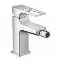 Смеситель для биде Hansgrohe Metropol (74520000) 156308