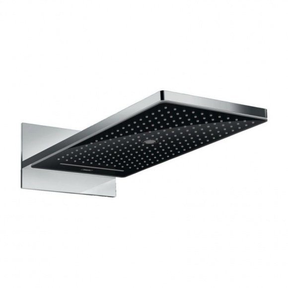 Верхний душ Hansgrohe Rainmaker SELECT 580 3jet (24001600)