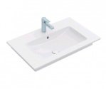 Умывальник Villeroy&Boch Verity Line 80 см (4A128L01) 82827