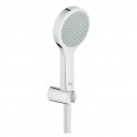 Душевой гарнитур Grohe Power&Soul Cosmopolitan 115 (27838000) 160167