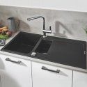 Кухонная мойка Grohe EX Sink K500 (31646AP0) 193882