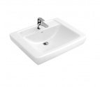 Умывальник Villeroy&Boch Verity Design 55 см (51035501) 191091