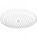 Верхний душ Hansgrohe Croma 280 Air (26220700) 158908