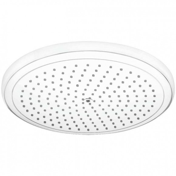 Верхний душ Hansgrohe Croma 280 Air (26220700)