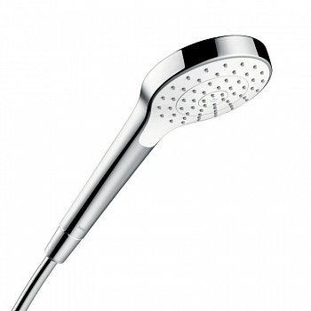 Ручной душ Hansgrohe Croma Select S (26804400) фото
